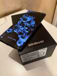 Samsung Galaxy s20 ultra 128Gb