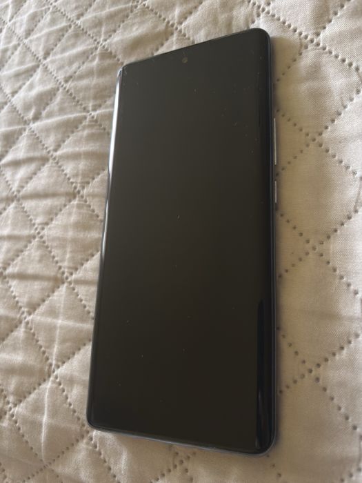 Huawei Nova 9 Starry Blue