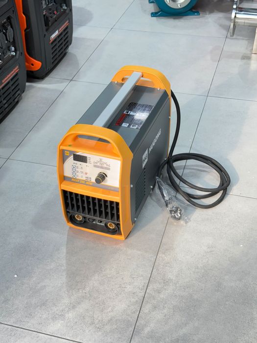 Svarka aparat | своричной апарат сварка апарат Wave 200 mini