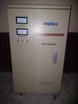 Andeli SVC-20000VA