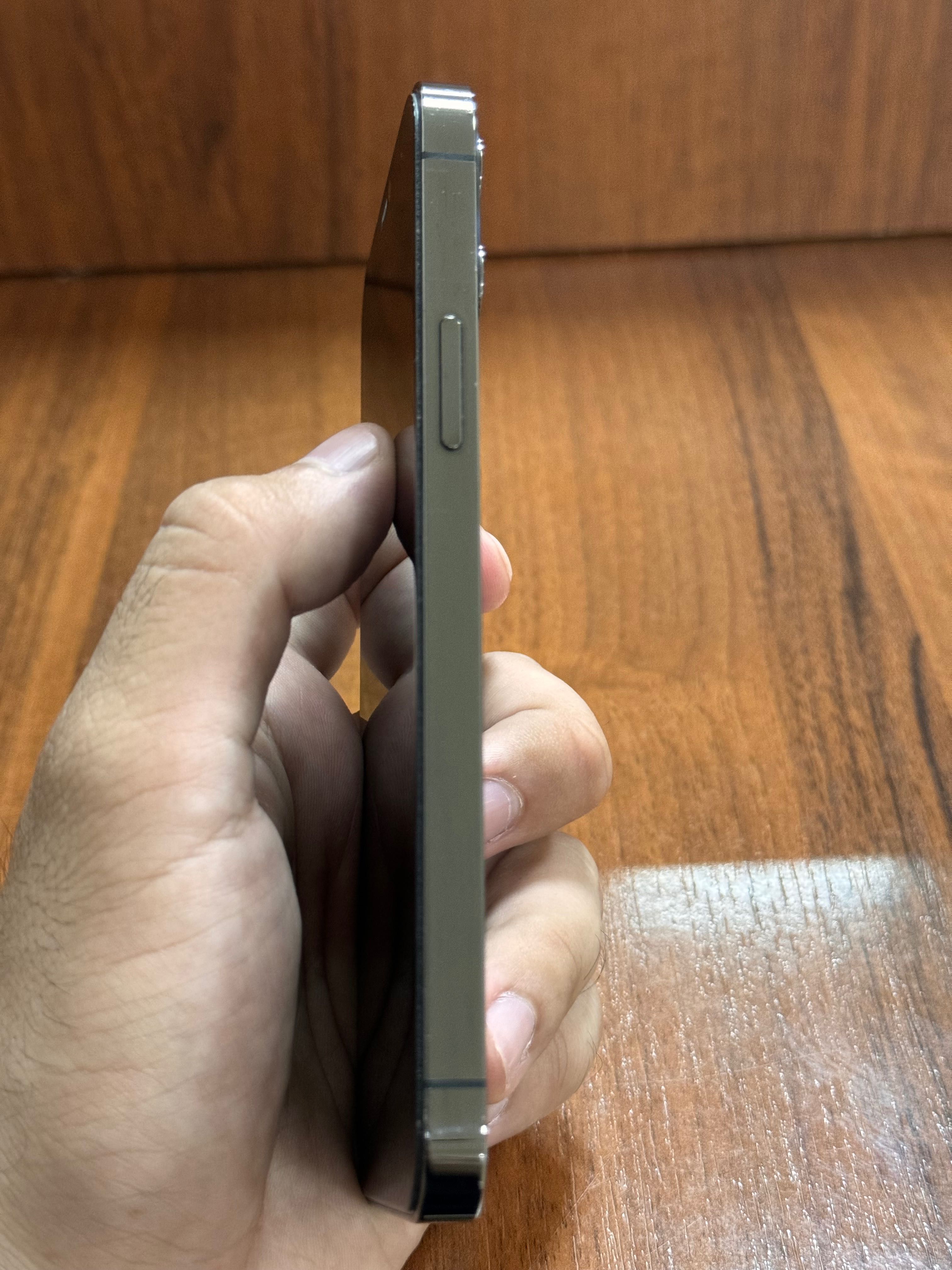 Iphone 12 Pro black srochna