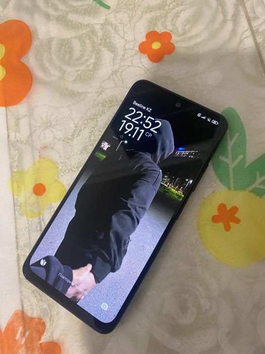 Продам или обмен