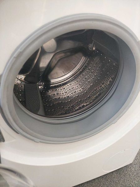 Инверторна Пералня Bosch serie 6 i dos wat28641 , 8KG