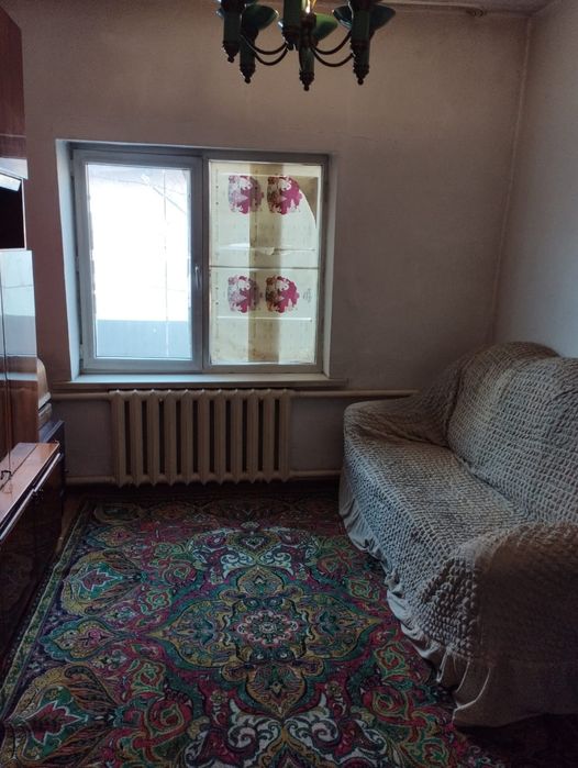 Продается дом в хорошем состояние в енбекшах