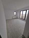 Apartament 3 camere Militari Residence / Chiajna OFERTA/ OCAZIE