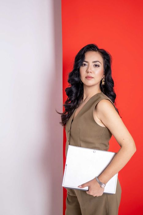 Корпоративные тренинги для сотрудников и руководителей компаний