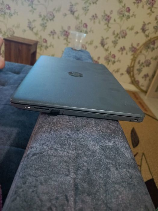 Ноутбук Hp 250 G6 В отличном состоянии