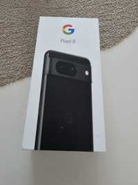 Google Pixel 8 256gb Sigilat