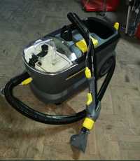 Karcher puzzi 10/1 injecție extracție