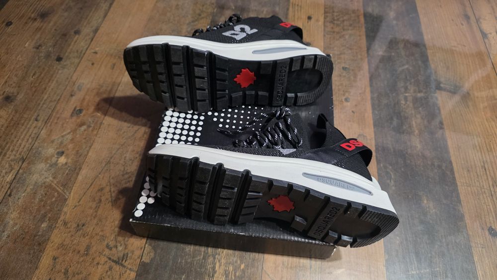 Дамски маратонки /сникърси/