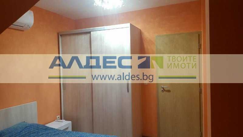 Продава се Двустаен апартамент в София, Зона Б-5 - 68 кв.м за 2500 €/кв.м - Снимка #8