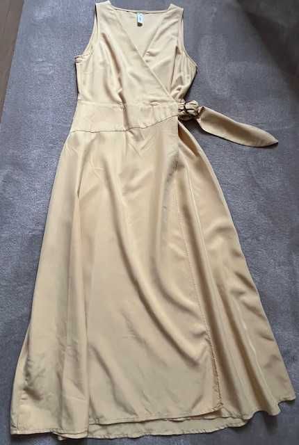 Rochie MANGO superba