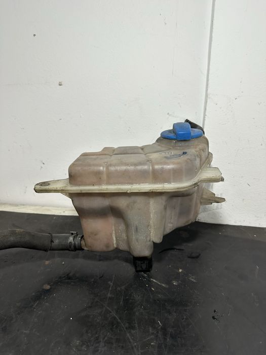Vas expansiune Audi A6 c6 3.0 TDI 2.7 TDI V6 ASB BMK BPP BSG
