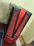 Pc De Gaming MSI