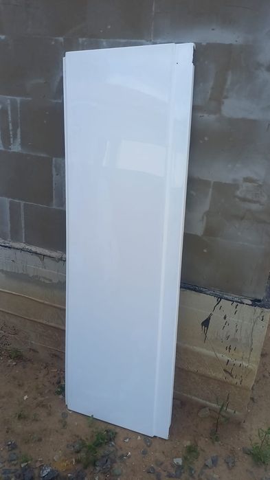 Экран под ванну 1,70×0,70