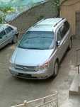 Kia carnival Kia carnival