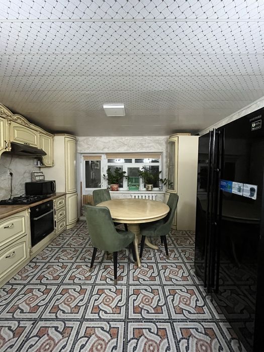 Продается дом в Кби СРОЧНО Торг есть