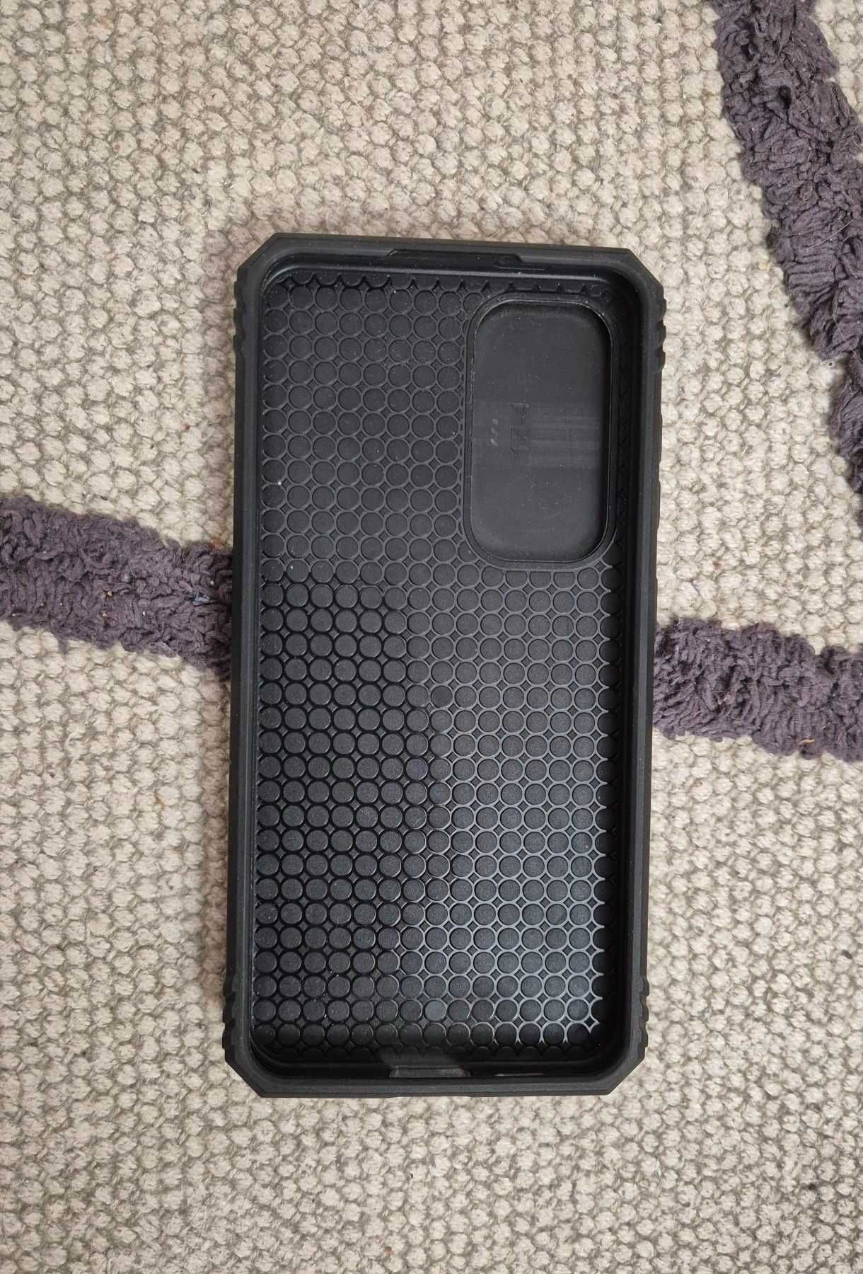 Samsung Galaxy S24, 256gb - Отличен!