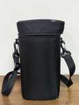 Sigma 150-600mm Obiectiv Foto DSLR F5