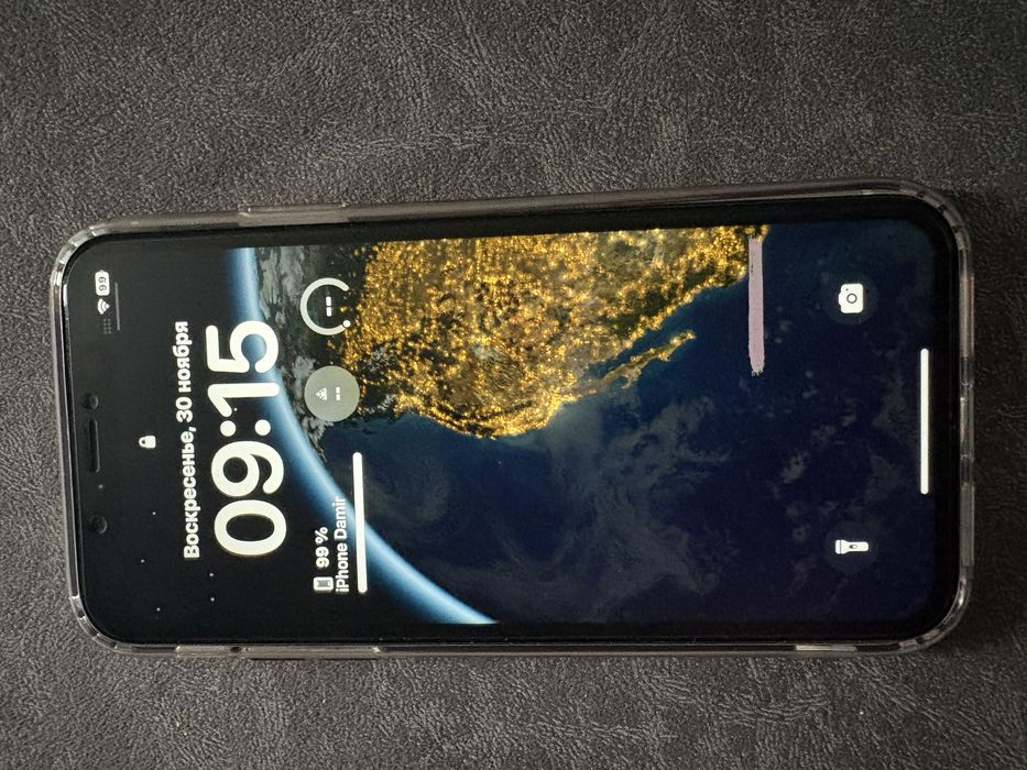 Айфон Xr продам.