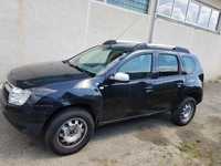 Dezmembrez Dacia duster 2009 2020 1.5 dci euro 4