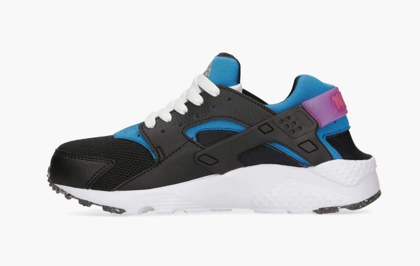 Детски снейкъри Nike Huarache