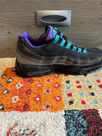 Обувки Nike airmax 95