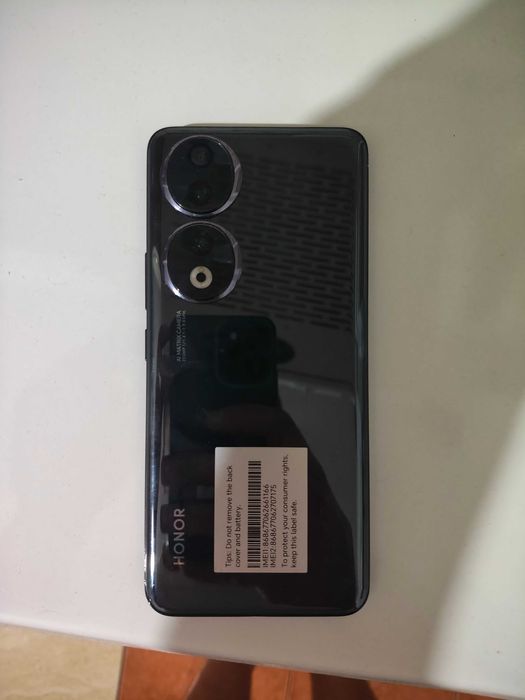 Se vinde honor 90