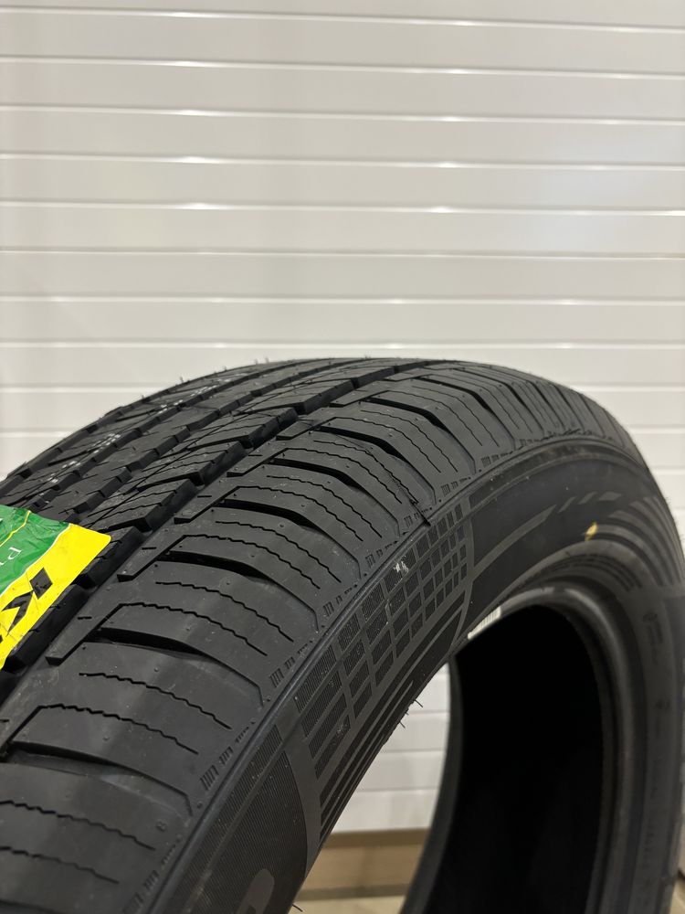 Шины Kapsen + подарки 235/60R18