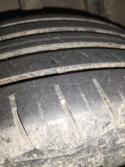 Anvelope Vară Debica Presto HP2