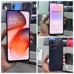 Redmi note 12  4/128gb ideal