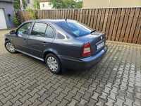 Vand Skoda Octavia Tour 2007 1.9 TDI AXR 148000km!