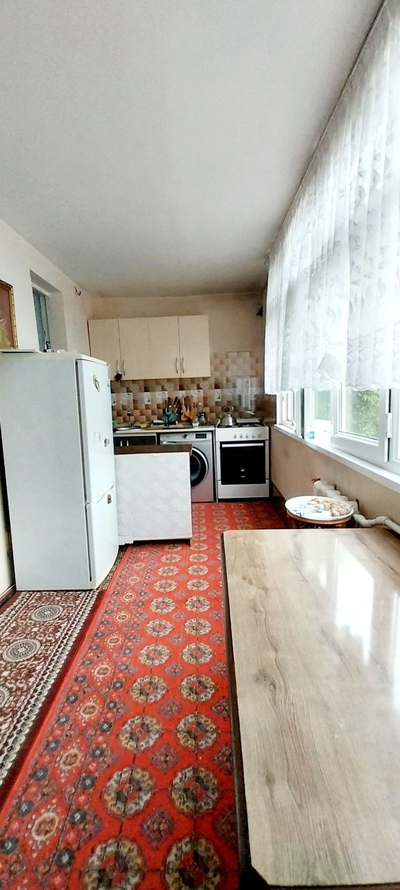 ‼️ 1 в 2 ком на Чилонзаре 15 квартал Жуковская больница‼️