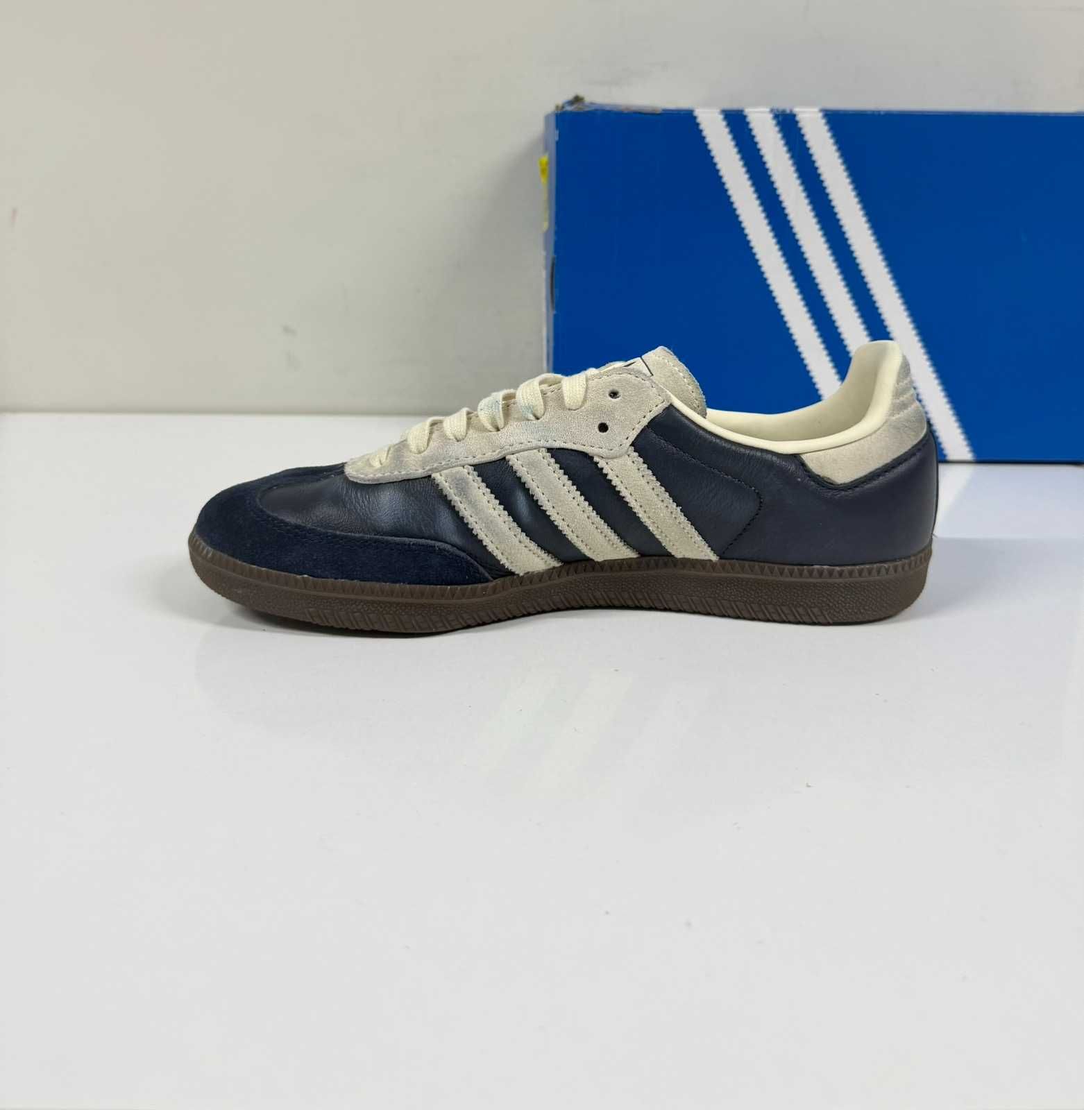 Adidas Samba  OG