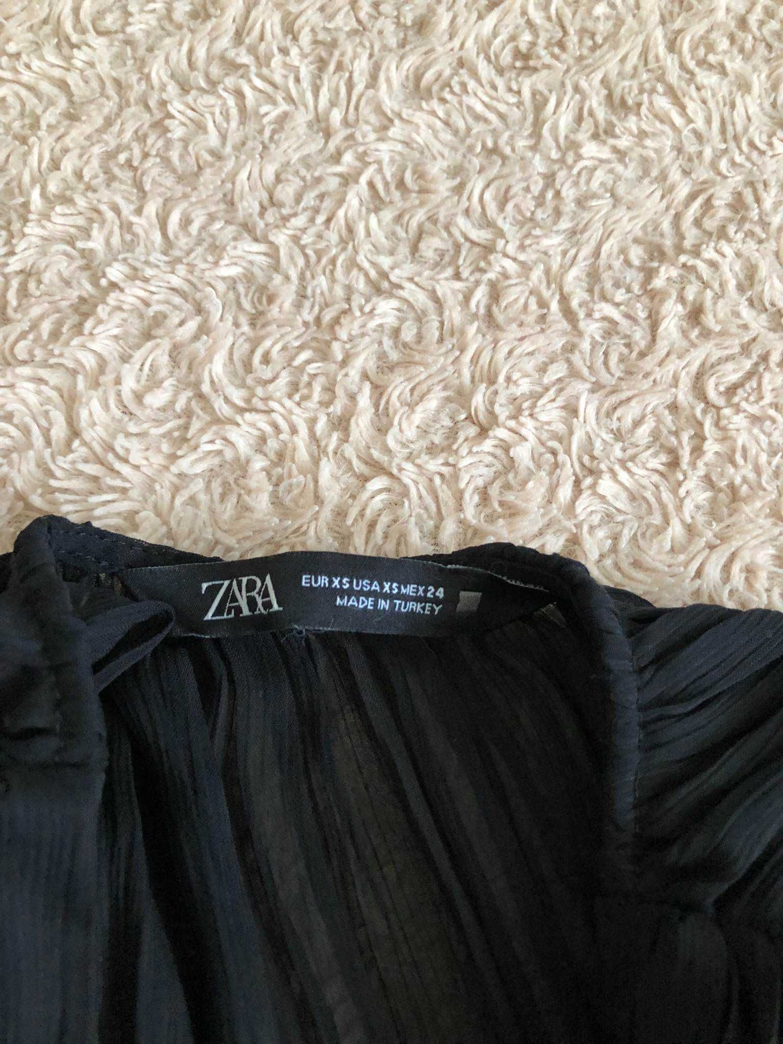 Дамска блуза Zara