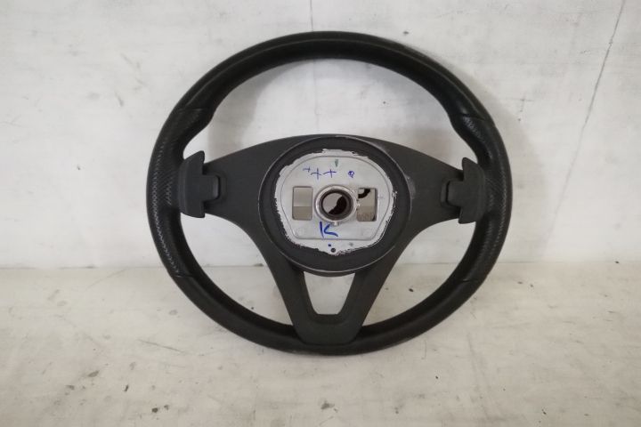 Volan Sport original Cu Padele In Stare Buna Mercedes-Benz  E-Class  W