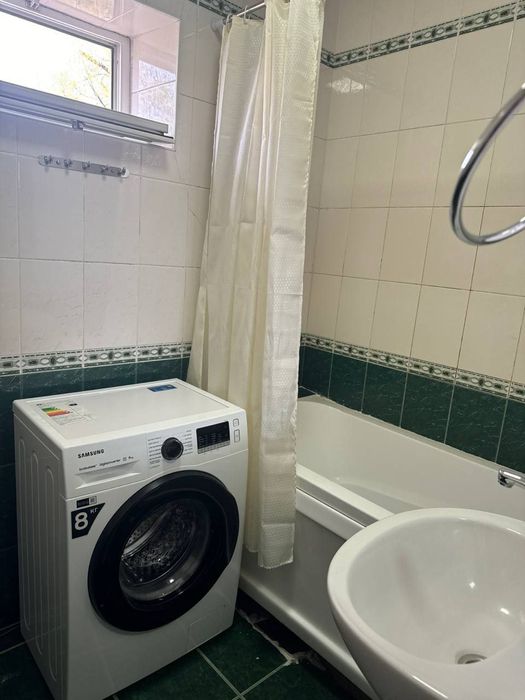 Аския улица парк Бабура продажа 3/3/4 77серия