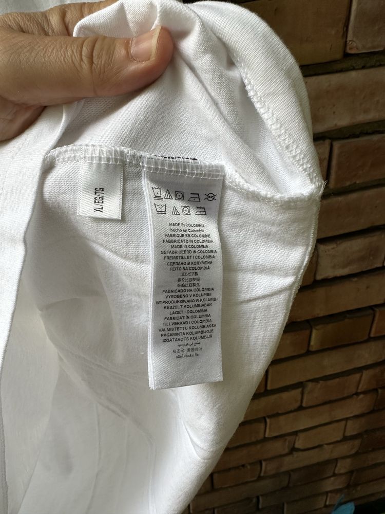 Michael kors , moncler , boss , L sise , Л размер