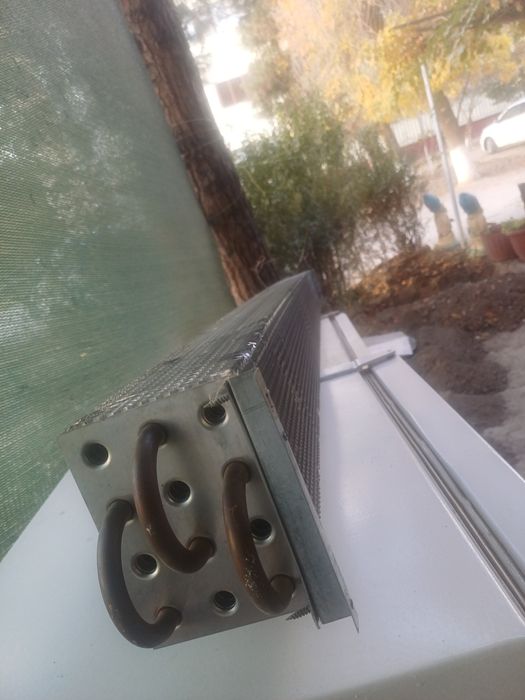 Испаретел ветринага