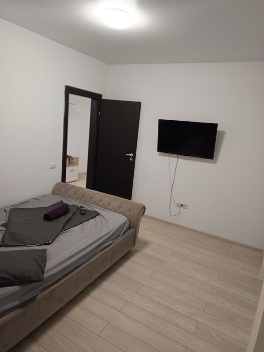 Regim hotelier Rezervelor 56