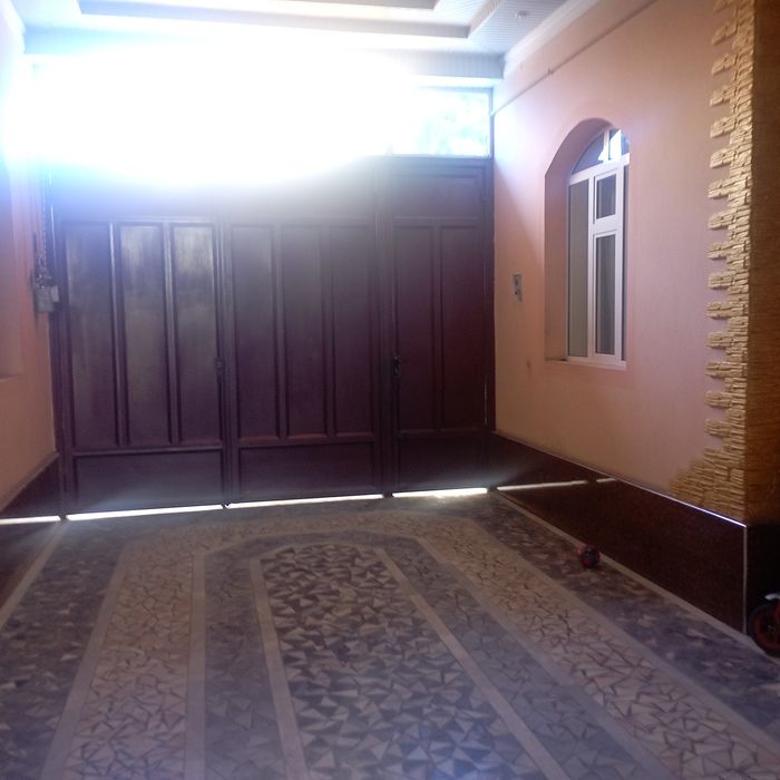 Срочна. Продам. Свой. Дом