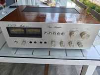Amplificator Nad model 60