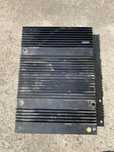 Statie Audio Volvo XC90 2003-2014 30657514