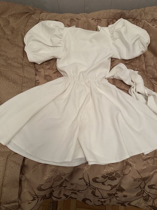 Платья для девочек