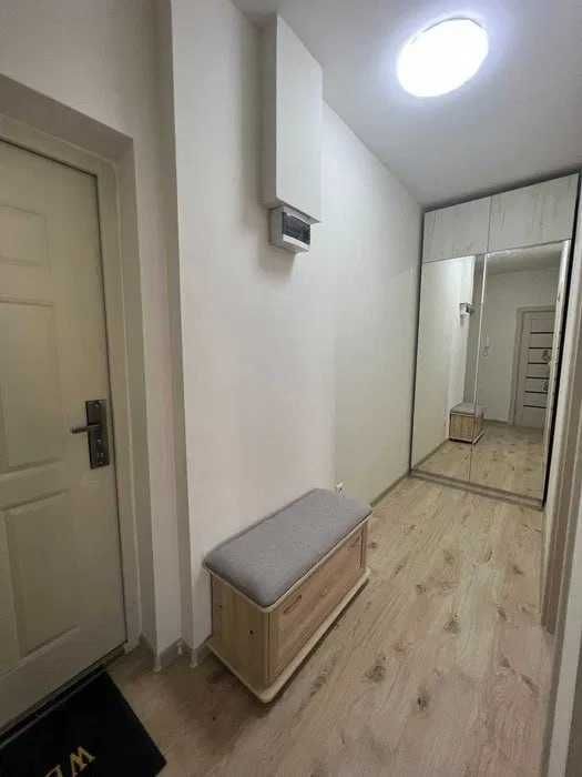 Аренда 1 ком | 1/3/9 | ЖК Алмазар Сити | Корасарой | Северный Олмазор