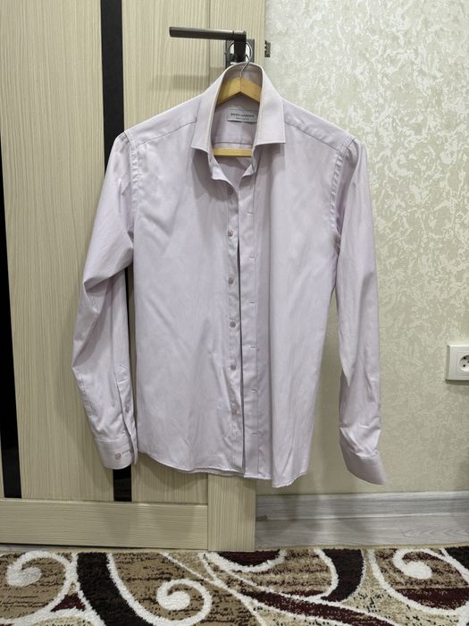 Продам рубашки дёшево