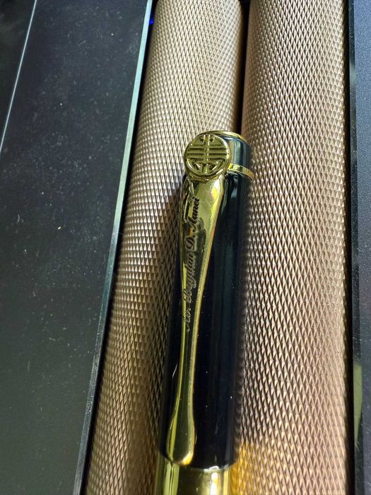 Stilouri, pixuri & penare de calitate personalizate prin gravare laser