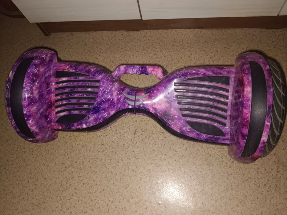 Продается гидроскутер