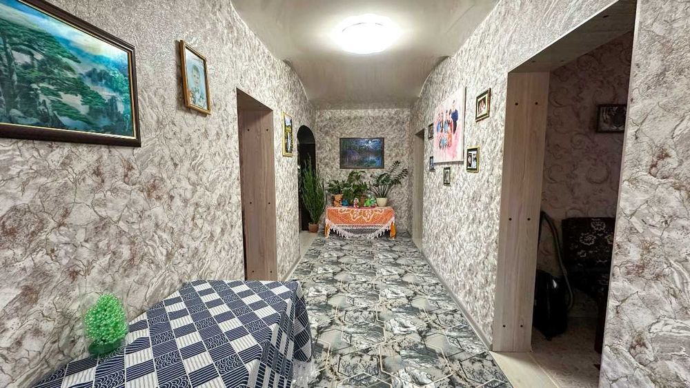 Част.дом.Рустам Империя