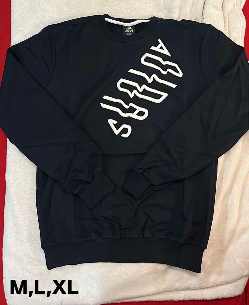 Мъжки къси панталони,тениски Boss,Tommy,Lacoste,Kenzo Off white,Adidas